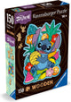 Ravensburger Holzpuzzle -Puzzle -Stich, 150.