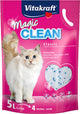Vitakraft Magic Clean