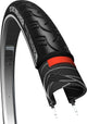 Cst Außenreifen 26x1.75 (47-559) classic breaker schwarz 720150