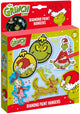 Totum Diamond Painting Weihnachtsbügel machen das Grinch