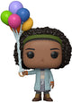 Funko-Pop! Filme: Wonka – Nudel 1477