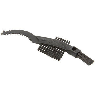 M-Wellenreinigung pinsel schwarz 22 cm