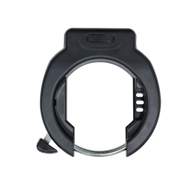 ABUS Frame Ringslot Amparo 4750xl R. Sicherheitsstufe 9. Bei großer Radöffnung