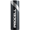 Procell aa Batterien aa Penlite pro 10 Stücke