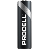 Procell aa Batterien aa Penlite pro 10 Stücke - afbeelding 2