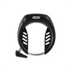 Abus 496 R -tektischer Ringschloss