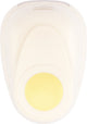 Vaessen Kreativstanzer - Figurenstanzer - Kreis - ø 3,8 cm