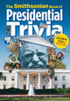 Das Smithsonian Book of Presidential Trivia