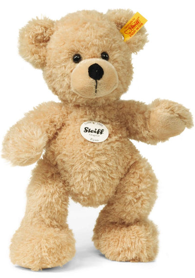 Steiff Fynn Teddybär - Beige