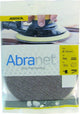 Mirka Abranet Eco Schleifscheiben 125 mm *Kleinpackung* – S. 180