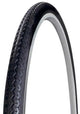 Michelin World Tour Tourenreifen 35-584, weißes schwarzes Kabel
