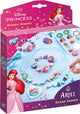 Machen Sie Totum Disney Princess Sea Schmuck