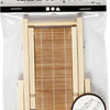 Creativ Company Wooden Mini Beach Stuhl