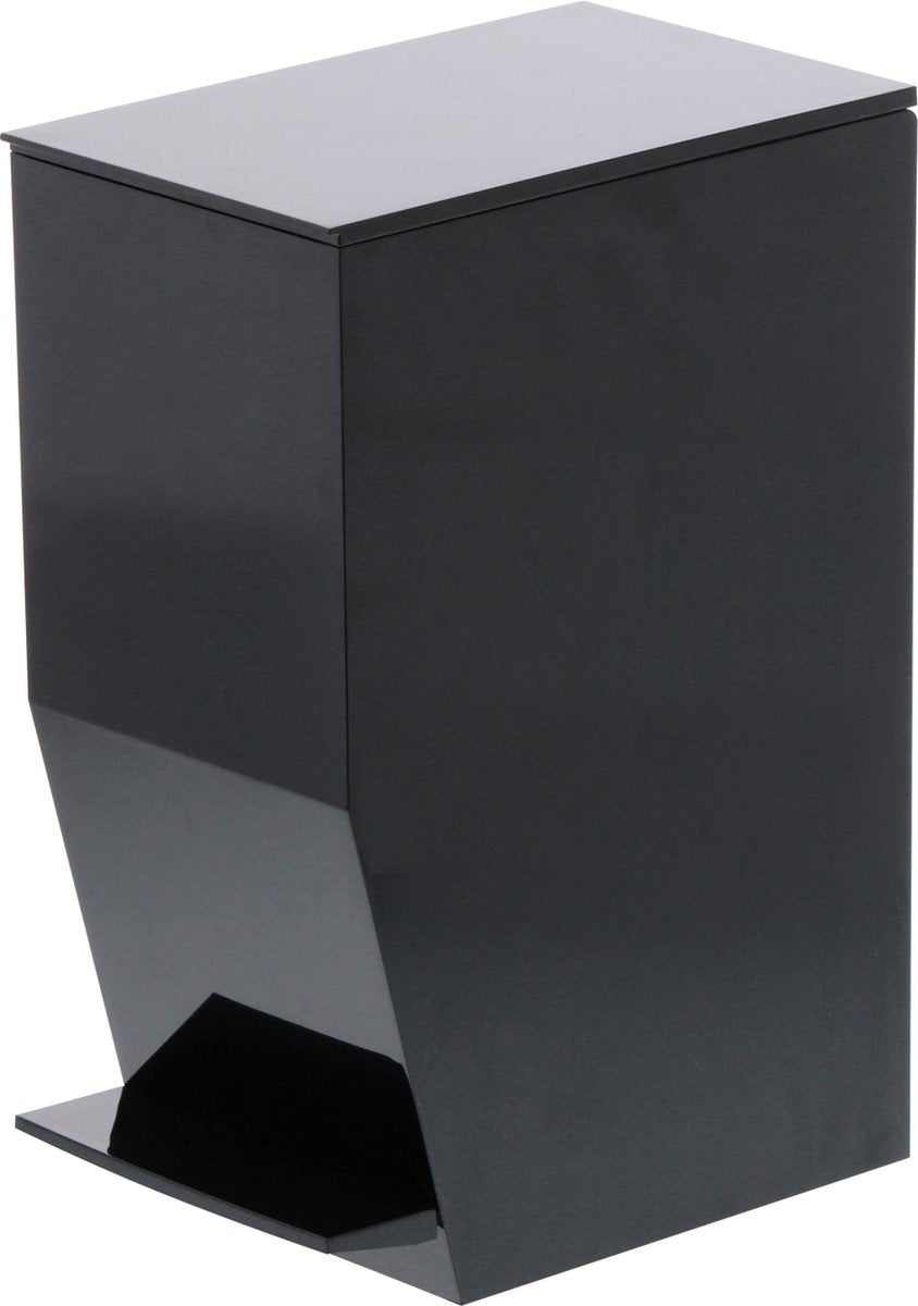 Yamazaki Treteimer – Turm – Schwarz