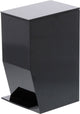 Yamazaki Treteimer – Turm – Schwarz