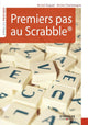 Eyrolles pratique – Premieren pas au scrabble