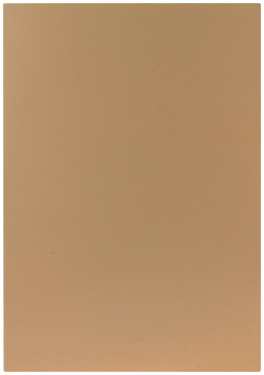 Esselte-Dateiordner gems | Papier von 80 g m² | Packung mit 250 Stück