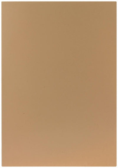 Esselte-Dateiordner gems | Papier von 80 g m² | Packung mit 250 Stück