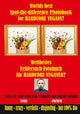 Crazy spot-the-difference fehlersuchbuch 2 – weltbestes fehlersuch-fotobuch für Hardcore-Veganer?
