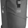 Clarijs Rucksack Variobag 24l schwarz