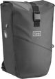 Clarijs Rucksack Variobag 24l schwarz