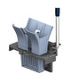 Vileda Ultraspeed-Hebelpresse
