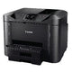 Pic Multifunktionsdrucker Canon MB5455 Inkjet Schwarz
