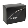 Shimano Deore XT RD-M8000 SGS 11 Geschwindigkeit