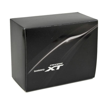Shimano Deore XT RD-M8000 SGS 11 Geschwindigkeit