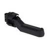 Bobike One Junior Foots