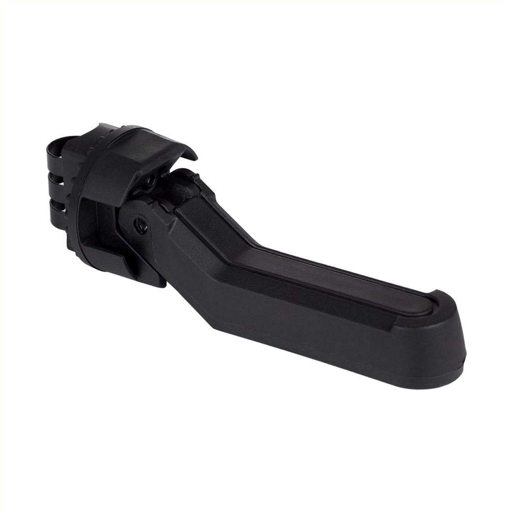 Bobike One Junior Foots