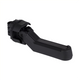 Bobike One Junior Foots
