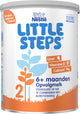 Little steps®