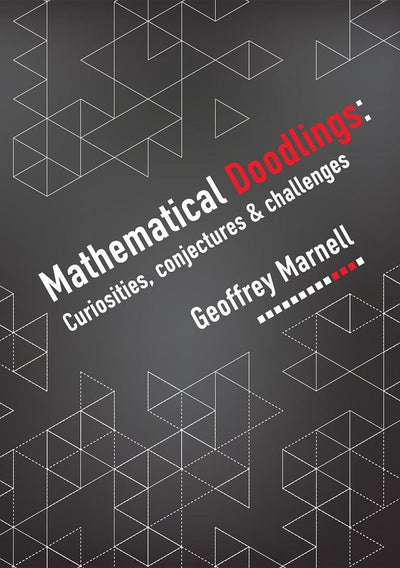 Mathematische Kritzeleien