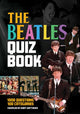 Das Beatles-Quizbuch