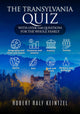Das Siebenbürgen-Quiz