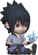 Plastoy Naruto Shippuden – Sasuke Spardose