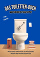 Das Toilettenbuch – Musikgeschichte