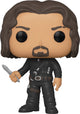 Funko-Pop! die Dachakademie – Diego #1114