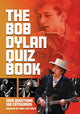 Das Bob-Dylan-Quizbuch