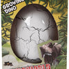 Dinoworld Dinosaurus goeiei, 11 cm