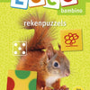 Bambino Loco-Berechnungsrätsel (3-5 Jahre)