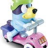 Vtech Bluey Speel Interpret -Schrittfigur