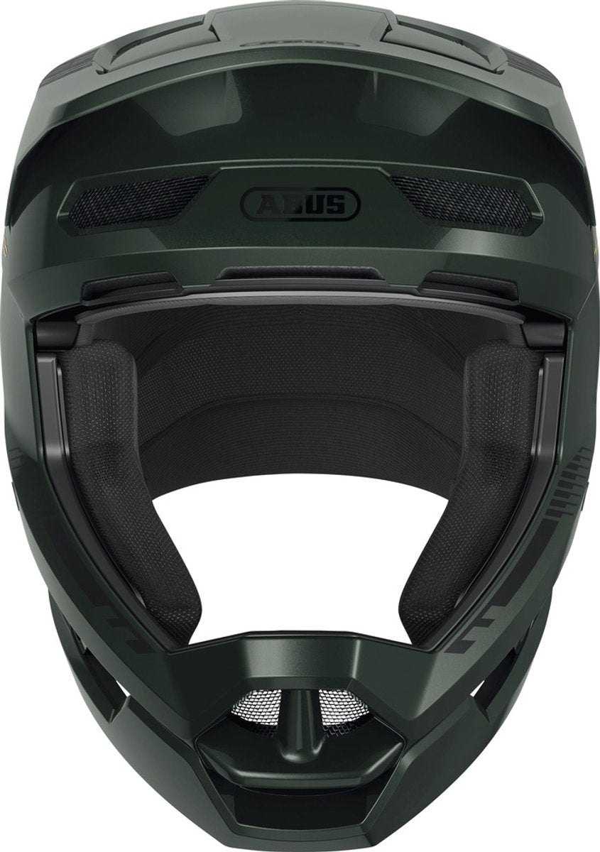 Abus Hidrop – Integralhelm