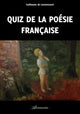 Quiz der französischen Poesie