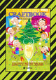 Das kann ich! 28 - Bastelbuch - Jubiläumsausgabe - Weihnachtsnächte - Wintersport mit Mini-Mani - Silverster - Kniffelige Rätsel - Spielen