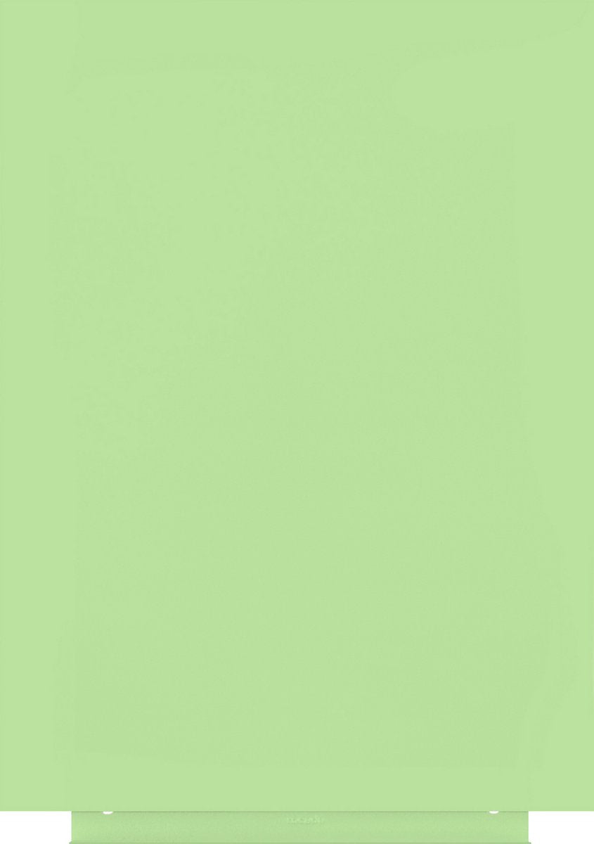 Rocada Whiteboard – Hautfarbe – 55 x 75 cm – Grün – RO-6419R-230