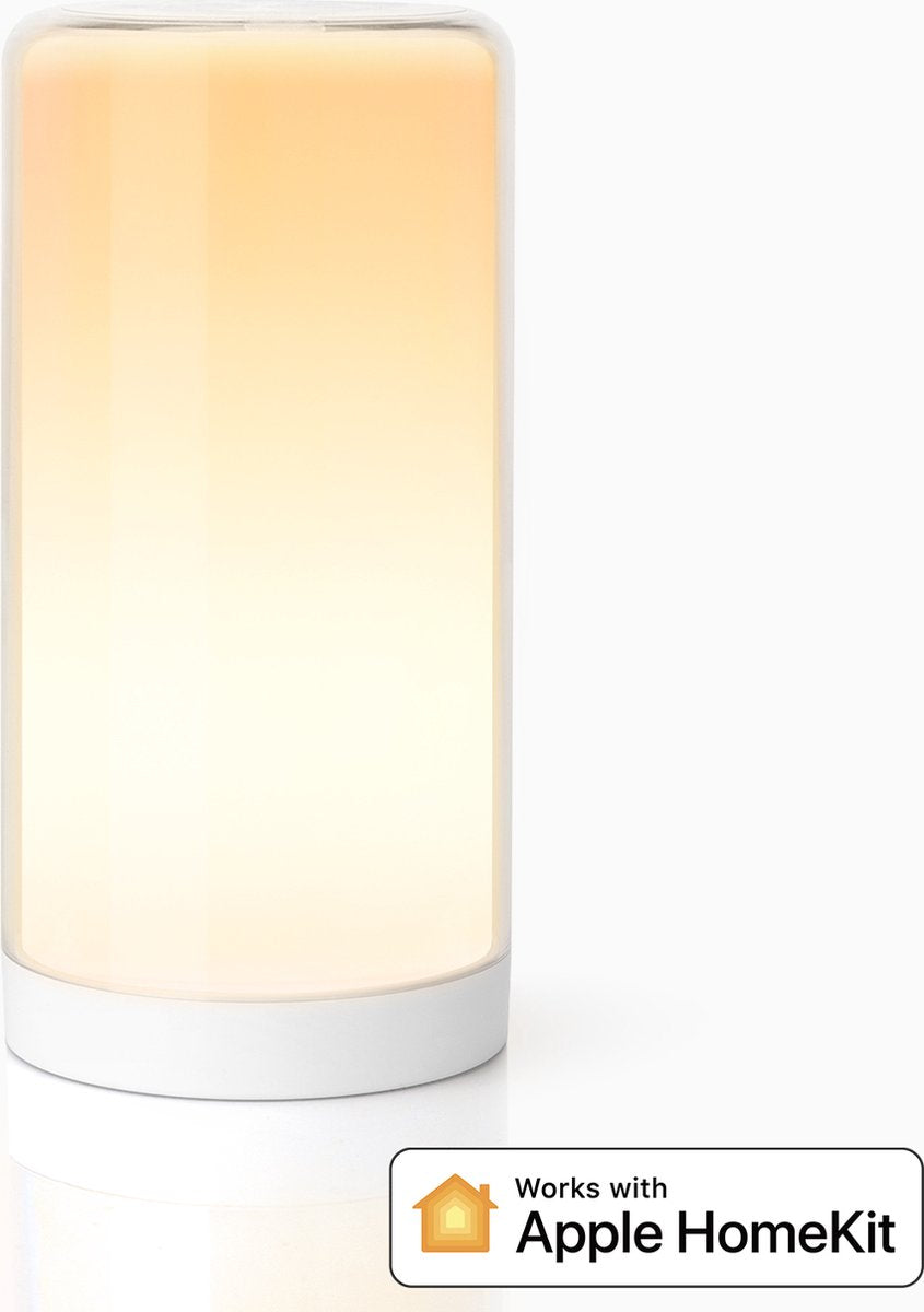 Meross MSL430 Wi-Fi Umgebungslicht