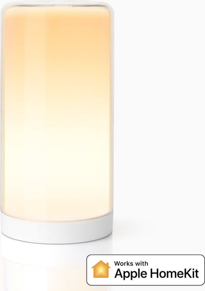 Meross MSL430 Wi-Fi Umgebungslicht