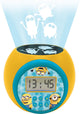 Lexibook Minions Projektor-Wecker mit Timer